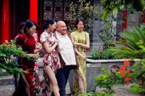 贝茨学院文凭毕业证买个多少钱