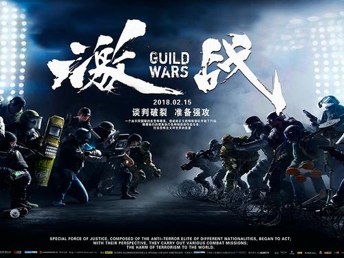 办理密西西比州
