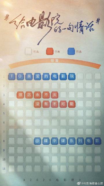 办理新墨西哥矿业与科技学院文凭毕业证